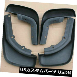 }bhK[h D Dtbv4{}bhK[h2014 2015 2016N{{XC60XvbVK[htgA Mud Flaps 4pcs Mudguards for 2014 2015 2016 Volvo XC60 Splash Guards Front Rear