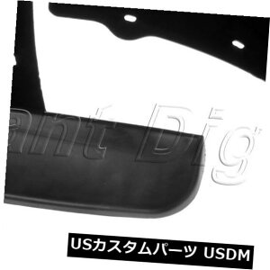 }bhK[h D 2012-2014NpT[gB7pDtbvD悯XvbVK[h ώ Mud Flaps Mudguards Splash Guard For 2012-2014 Passat B7 Senda  Variant