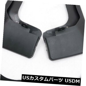 }bhK[h D g^RAV4 2013 2014 2015N̎Ԃ̓D͂͂˃XvbVK[htF_[Dtbv For Toyota RAV4 2013 2014 2015 Car Mud Flaps Splash Guards Dirt Fender Mudguards