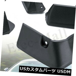 }bhK[h D z_AR[h2018ptg+A}bhtbvXvbVK[h}bhK[htF_[Zbg For Honda Accord 2018 Front + Rear Mud Flaps Splash Guards Mudguards Fender Set