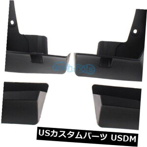 }bhK[h D g^C-HR 2017 - 2019 CHRXvbVK[h}bhK[htF_[pZbg}bhtbv Set Mud Flaps For Toyota C-HR 2017 - 2019 CHR Splash Guards Mudguards Fender