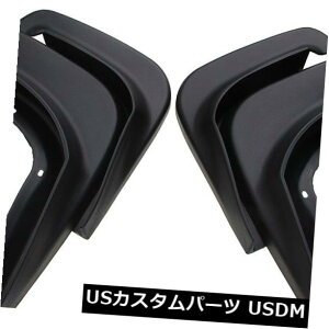 }bhK[h D 2008-2011 2012 2013{{XC60 4{XvbVK[htF_[}bhtbv}bhK[hp for 2008-2011 2012 2013 Volvo XC60 4pcs Splash Guard Fender Mud Flaps Mudguard