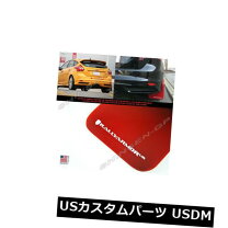 楽天市場】ラレー マッドガードの通販