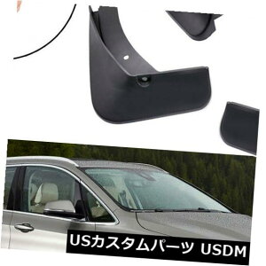 }bhK[h D J[}bhK[h}bhtbvXvbVK[htF_[pBMW 2V[YANeBucA[15-19 Car Mudguard Mud Flaps Splash Guards Fender for BMW 2-Series Active Tourer 15-19