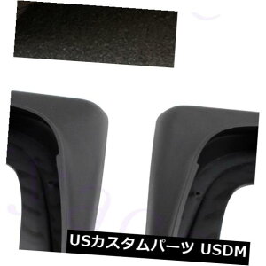}bhK[h D 4Xtg+A}bhtbvXvbVK[htF_[gi|VF}Jp2014-2017j 4X Front + Rear Mud Flaps Splash Guards Fender Trim For Porsche Macan 2014-2017