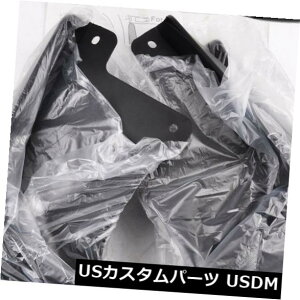 }bhK[h D OEX^C2018g^JSE / XSE}bhK[hɃtBbgtgA}bhtbv OE Styled Front Rear Mud Flaps Fit For 2018 Toyota Camry SE / XSE Mud Guards