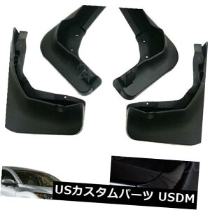 }bhK[h D z_HR-V HRV 2015-2019̂߂4Ԃ̃}bhtbvXvbVK[htF_[}bhK[h}bhtbv 4 Car Mud Flap Splash Guard Fender Mudguard Mudflap For Honda HR-V HRV 2015-20