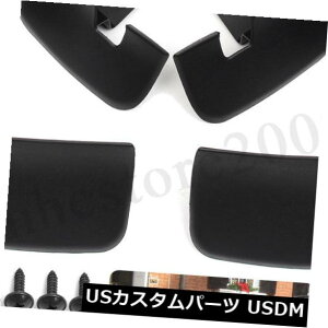 �}�b�h�K�[�h �D���� ���N�T�XRX330 RX350 RX400H�̂��߂�4X�t�����g���A�}�b�h�t���b�v�X�v���b�V���t�F���_�[�K�[�h 4X Front Rear Mud Flaps Splash Fender Guard For Lexus RX330 RX350 RX400H