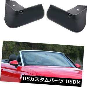 �}�b�h�K�[�h �D���� �A�E�f�BA3�J�u���I��2014-2019�̂��߂�4�{�̎Ԃ̓D�t���b�v�X�v���b�V���K�[�h�t�F���_�[�}�b�h�K�[�h 4Pcs Car Mud Flaps Splash Guards Fender Mudguard for Audi A3 Cabriolet 2014-2019