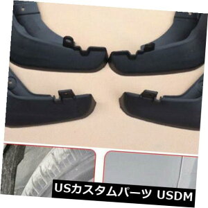 }bhK[h D }bhtbvK[h^CtF_[XvbV}bhK[htBbgMazda 6 Atenza 2014-2015 Mud Flaps Guards Tire Fenders Splash Mudguards Fit For Mazda 6 Atenza 2014-2015