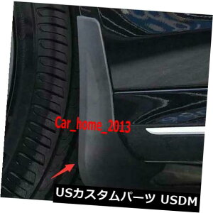 }bhK[h D Ԃ̃}bhK[htF_[}bhtbvXvbVK[h}bhtbvpVW JETTA MK7 2019 Car Mudguard Fender Mud Flaps Splash Guard Mudflap For VW JETTA MK7 2019