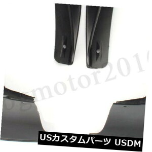}bhK[h D g^J[98-02Ap4{XvbVK[h}bhK[h}bhtbvtF_[ 4x Splash Guards Mudguards Mud Flaps Fenders For Toyota Corolla 98-02 Rear