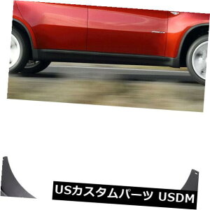 }bhK[h D 4DtbvXvbVK[htF_[J[}bhK[hBMW X 6 2008-2014 09 10 11 12 13 4 Mud Flaps Splash Guard Fender Car Mudguard for BMW X6 2008-2014 09 10 11 12 13