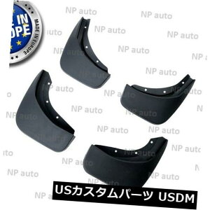 }bhK[h D NEW VOLVO V90 2016gt; NXJg[ZbgMUDtbvSPLASHK[hFENDER MUDGUARDI NEW VOLVO V90 2016  CROSS COUNTRY SET MUD FLAPS SPLASH GUARDS FENDER MUDGUARD!