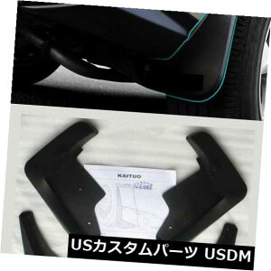 }bhK[h D t2011-2016W[vRpXK[ĥ߂̓DtbvXvbVK[h}bhK[h Mud Flaps Splash Guard Mudguards for 2011-2016 Jeep Compass Guard with Words
