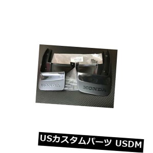 }bhK[h D OEMz_1990-1991 CRX EFA}bhtbvXvbVK[hZbgEF 6 EF 7 EF 8 GENUINE OEM HONDA 1990-1991 CRX EF REAR MUD FLAPS SPLASH GUARD SET EF6 EF7 EF8