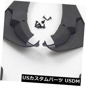 }bhK[h D tg+A}bhtbvXvbVK[hJ[tF_[Jo[}c_6 M 6 2003-2007 Front+Rear Mud Flaps Splash Guards Car Fenders Cover For Mazda 6 M6 2003-2007