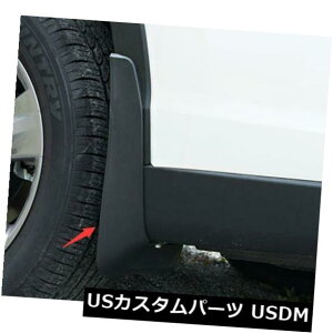 }bhK[h D g^nC_[XU50 2015-2018p}bhtbvXvbVK[h}bhtbv}bhK[h For TOYOTA Highlander XU50 2015-2018 Mud Flaps Splash Guards Mudflaps Mudguard