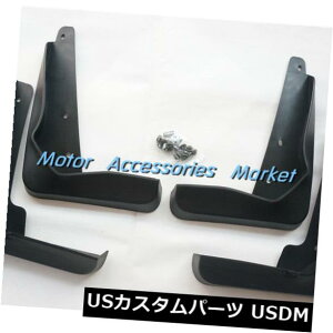 }bhK[h D XvbVK[h}bhtbvNTXGS250 GS300H GS350 GS450H 2012-2016ɓK Splash guards mud flaps Fit For For Lexus GS250 GS300H GS350 GS450H 2012-2016