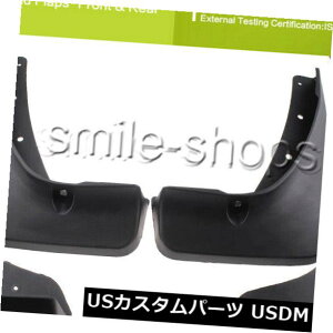 }bhK[h D }c_CX-5 CX5 2012-2016p}bhtbvԃXvbVK[h}bhK[htF_[ Mud Flap Car For Mazda CX-5 CX5 2012-2016 Mudflaps Splash Guard Mudguards Fender