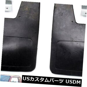 }bhK[h D tg}bhtbvo[XvbVK[htBbgOHL200 Strada UTE 1986-2005 Front Mud Flaps Rubber Splash Guard Fit For Mitsubishi L200 Strada UTE 1986-2005