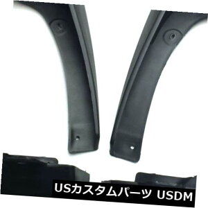 }bhK[h D g^X4DrZ_XvbVK[hVIOS BELTA LIMO MUD FLAPS FOR 2007-13 TOYOTA YARIS 4Dr SEDAN SPLASH GUARDS VIOS BELTA LIMO