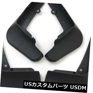 }bhK[h D Ԃ̃}bhtbv}bhK[htF_[XvbVK[hp}c_CX-5 CX5 2017 2018 KF Car Mud Flaps Mudguards Fender Splash Guards For Mazda CX-5 CX5 2017 2018 KF