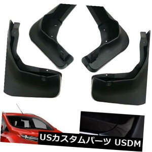 }bhK[h D 4PCS 2015-2017XvbVK[h}bhtbvtgAv; tH[hGRX|[cJ[I[gpA 4PCS 2015-2017 Splash Guards Mud Flaps Front  Rear FOR Ford Eco Sport Car Auto
