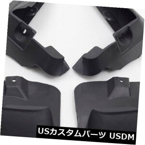 }bhK[h D XoXVCvbT2012-2015Nnb`obN5dr̂߂̎Ԃ̓DtbvXvbVK[htF_[ Car Mud Flaps Splash Guards Fender For Subaru XV Impreza 2012-2015 Hatchback 5dr