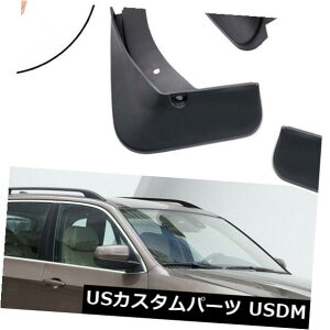}bhK[h D BMW X 5̂߂̎Ԃ̃}bhK[h}bhtbvXvbVK[htF_[2007-2013 08 09 10 11 12 Car Mudguard Mud Flaps Splash Guards Fender for BMW X5 2007-2013 08 09 10 11 12