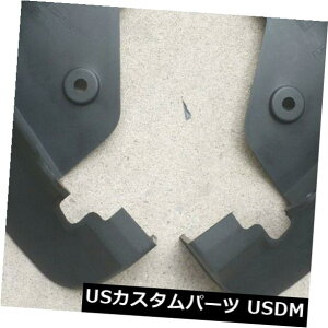 }bhK[h D }bhtbvXvbVK[h2017-2018}c_CX-5}bhK[htF_[veN^[CX5 Mud Flaps Splash Guard for 2017-2018 Mazda CX-5 Mudguards Fender Protector CX5