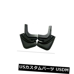 }bhK[h D ABSvX`bNԂ̓D̓{{V40̃nb`obN2013-2017N̂߂̃}bhK[ĥԂ܂Ԃ܂ ABS Plastic Car Mud Flaps Mudguard Splash For Volvo V40 Hatchback 2013-2017