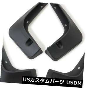 }bhK[h D Kia Forte Cerato K3 2013 2014 2015Ԃ̓DtbvXvbVK[htF_[Jo[ For Kia Forte Cerato K3 2013 2014 2015 Car Mud Flaps Splash Guards Fender Cover