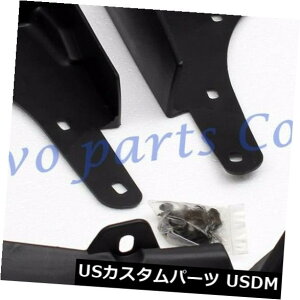 }bhK[h D YGNXgC[OpJ[}bhK[h}bhtbvXvbVK[hANZT[iT32j Car Mudguard Mud Flaps Splash Guard Accessories For Nissan X-Trail Rogue (T32)