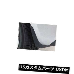 }bhK[h D 4PCStgAv q_Cix35 2010-2015̂߂̌㕔XvbVK[h̓Dtbv 4PCS Front  Rear Splash Guards Mud Flaps For Hyundai ix35 2010-2015