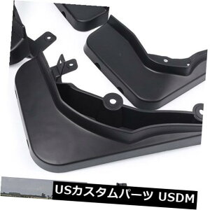 }bhK[h D 4xXvbV}bhK[h̓ZfXxcENXGXe[gSS212 2013-2016ptbv 4x Splash Mud Guards Flaps For Mercedes Benz E Class Estate Wagon S212 2013-2016