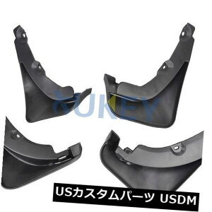 }bhK[h D }bhK[h}bhtbvXvbVK[htF_[tBbgg^RAV4 2007-2012 09 10 Mudguard Mud Flaps Splash Guards Fender Fit For TOYOTA RAV4 2007-2012 09 10
