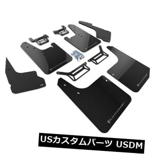 }bhK[h D [A[}[URubN}bhtbvLbgi2012-2019g^4i[pO[Stj Rally Armor UR Black Mud Flaps Kit w/ Grey Logo for 2012-2019 Toyota 4Runner