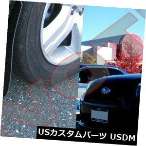 }bhK[h D [A[}[}bhtbv03-08XotHX^[wzCgS Rally Armor Mud Flaps For 03-08 Subaru Forester w White Logo