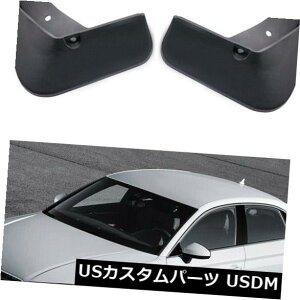 }bhK[h D Audi A3 Sedan 2014-2019p4DtbvXvbVK[htF_[Ԃ̓D 4 Mud Flaps Splash Guards Fender Car Mudguard for Audi A3 Sedan 2014-2019