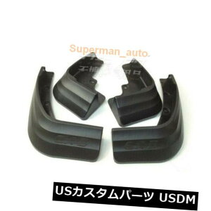 }bhK[h D XvbVK[h}bhtbv_[g{[htF_[}c_CX-5 CX5 2012-2016p Splash Guard Mud Flaps Dirtboard Fender FOR Mazda CX-5 CX5 2012-2016