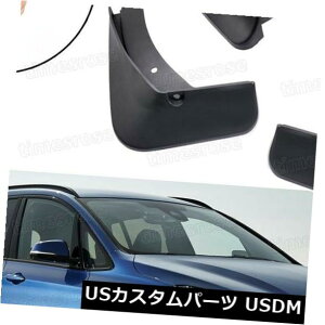 }bhK[h D Ԃ̓DtbvXvbVK[htF_[}bhK[hpBMW 2V[YOcA[2016-17 Car Mud Flaps Splash Guard Fender Mudguard for BMW 2-Series Gran Tourer 2016-17