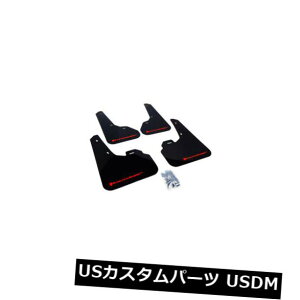 }bhK[h D [A[}[ubN}bhtbv10?13pMazda3 / Speed3nb`AvpbhS Z_ Rally Armor Black Mud Flaps w/ Red Logo for 10-13 Mazda3 / Speed3 Hatch  Sedan