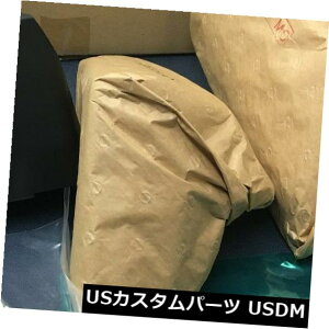 }bhK[h D 2014-2018XotHX^[OEMXvbVK[hDtbvJ1010SG300i4ZbgjNEW 2014-2018 Subaru Forester OEM Splash Guards Mud Flaps J1010SG300 (SET OF 4) NEW