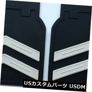 }bhK[h D tHNX[QVWoOX[p[r[gKferp - VFu^CvDtbvXvbVK[h For Volkswagen VW Bug Super Beetle K?fer - Chevron Type Mud Flaps splash guard