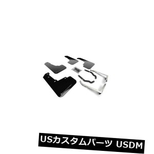 }bhK[h D [A[}[}bhto[18-19XoXV Crosstrek Lift / ATubNURpVo[S Rally Armor Mud Flaps Silver Logo for 18-19 Subaru XV Crosstrek Lift/AT Black UR