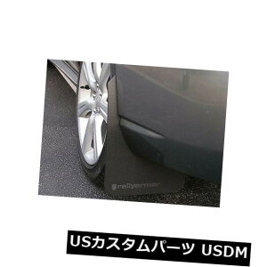 }bhK[h D [A[}[NVbN}bhtbvubN02-07 WRXpO[S STi MF1-GRY Rally Armor Classic Mud Flaps Black w/ Grey Logo for 02-07 WRX  STi MF1-GRY