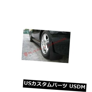 �}�b�h�K�[�h �D���� 2003-2008 SUBARU FORESTER�p�����[�A�[�}�[BASIC�}�b�h�t���b�v�u���b�N���S Rally Armor BASIC Mud Flaps for 2003-2008 SUBARU FORESTER w/ Black Logo �y���s�A���i�z