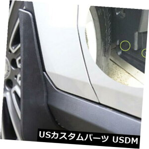 }bhK[h D ZfXExcGLCNXX253 2015-2019XUKEYXvbVK[hDtbv16 17 XUKEY Splash Guards For Mercedes-Benz GLC-Class X253 2015-2019 Mud Flaps 16 17