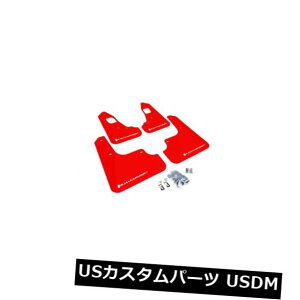 }bhK[h D [A[}[bh}bhtbvt2008-2011XoCvbT2.5i / WRXpzCgS Rally Armor Red Mud Flaps w/ White Logo for 2008-2011 Subaru Impreza 2.5i / WRX